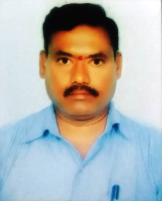 murali