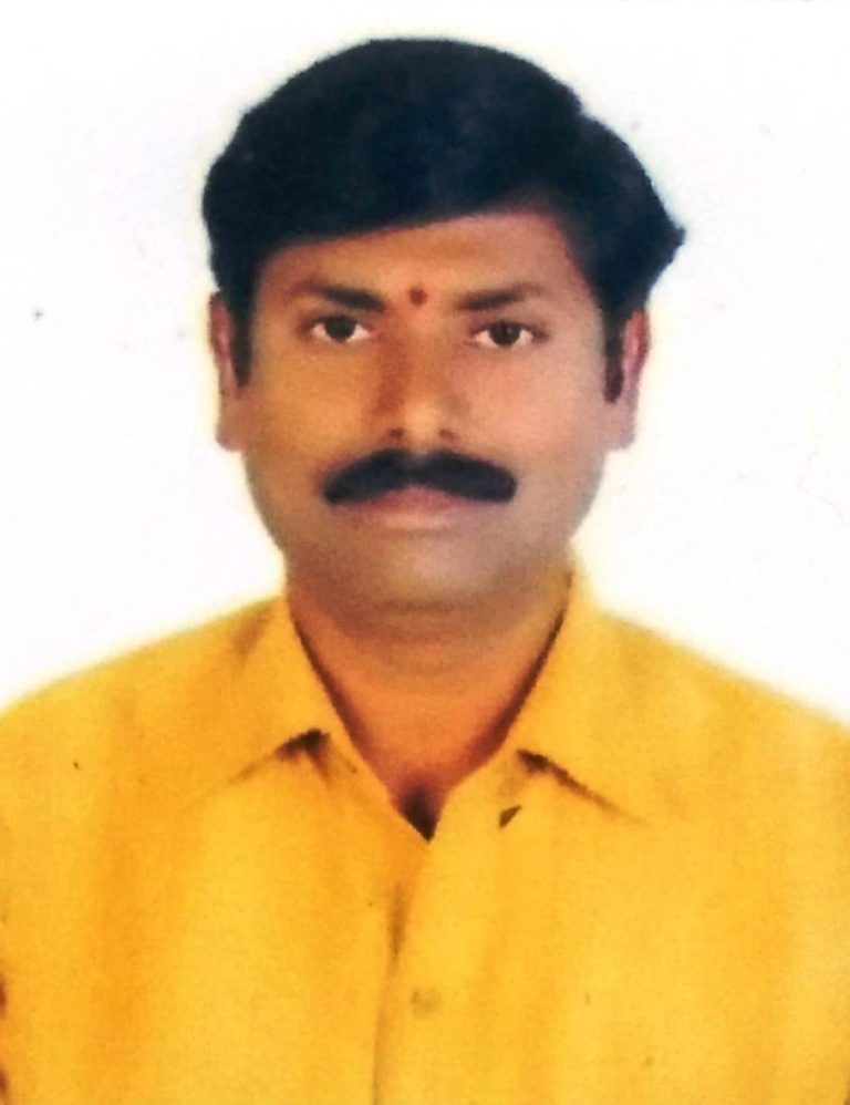 srihari