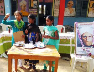 scienceday_2018_6