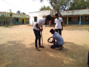 scienceday2018_1