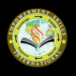 empowermentskills_logo_2